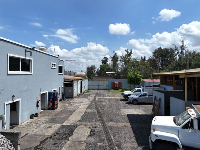 place photo 20