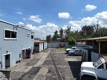 place photo 20