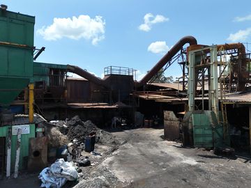 place photo 30
