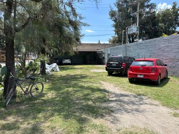 place photo 32