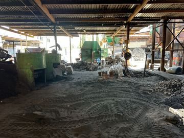 place photo 42