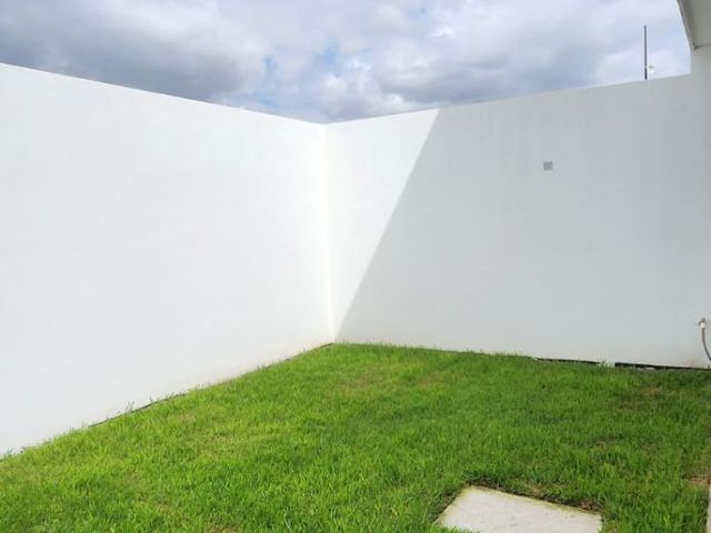 place photo 31