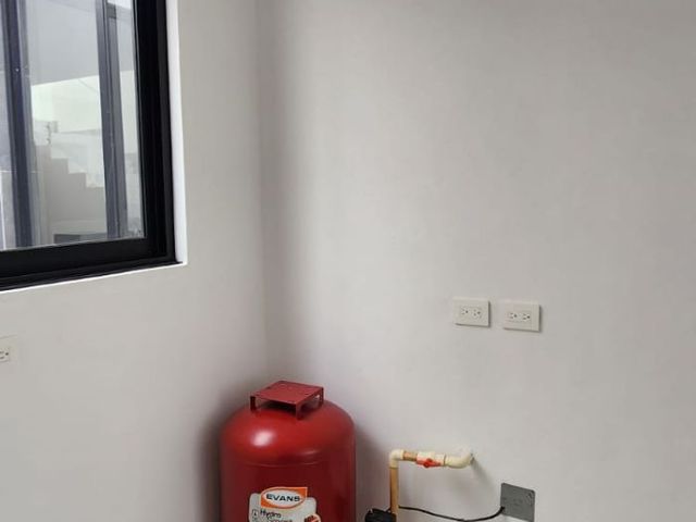 place photo 48