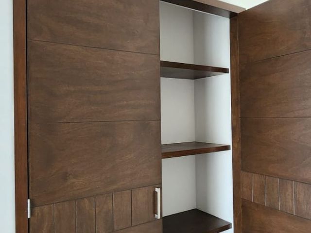 place photo 49