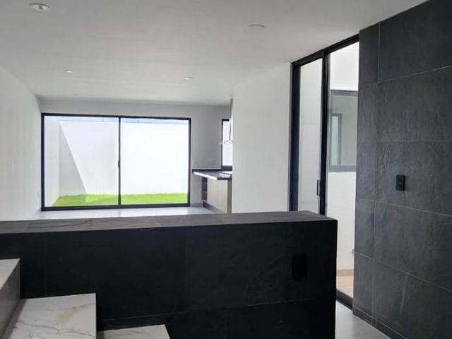 place photo 53