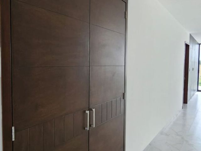 place photo 54
