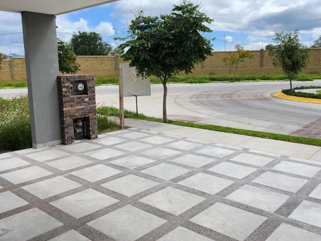 place photo 55