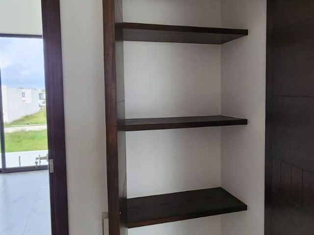 place photo 56