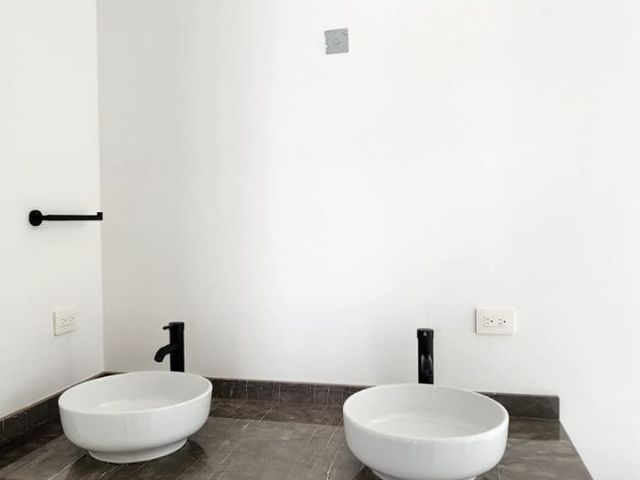 place photo 58