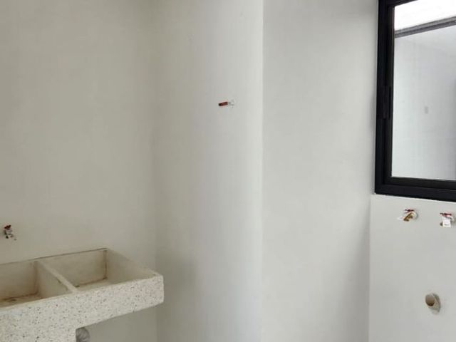 place photo 59