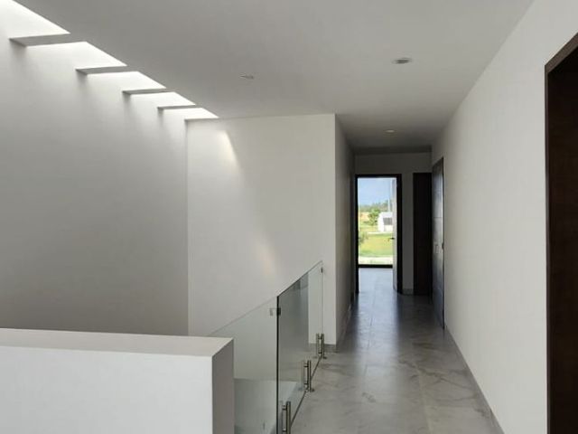place photo 60