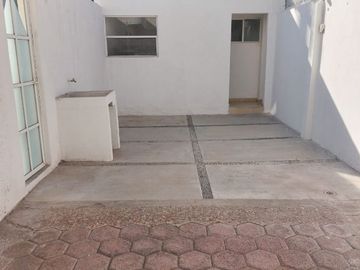 place photo 38