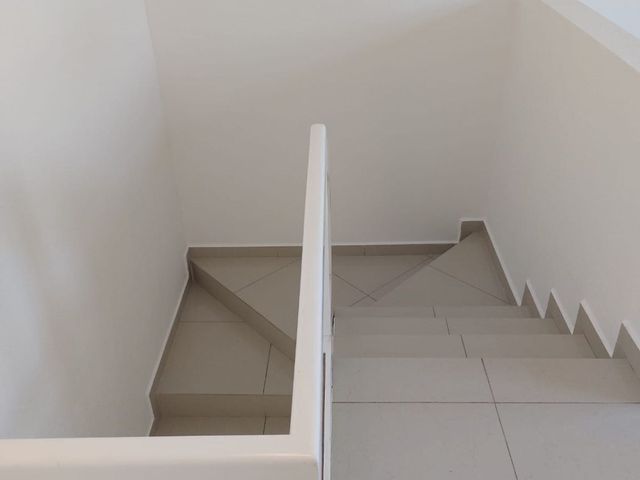 place photo 48