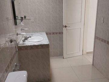 place photo 51