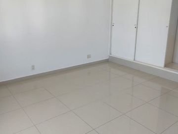 place photo 53