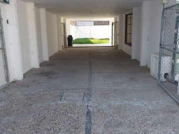 place photo 57