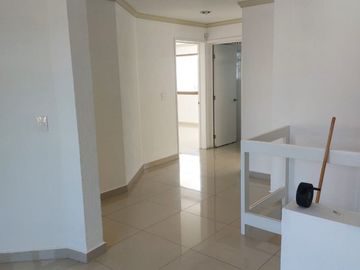 place photo 58