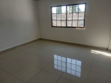 place photo 59