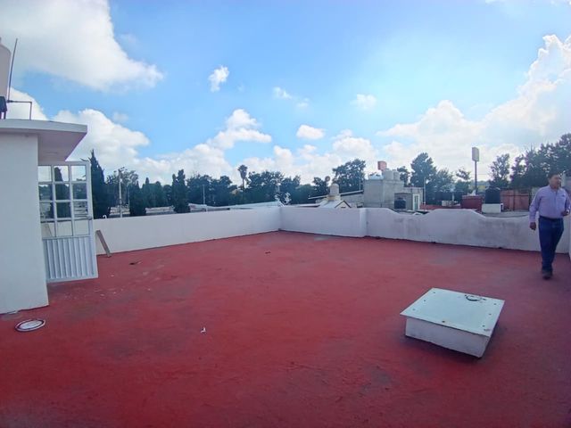 place photo 35