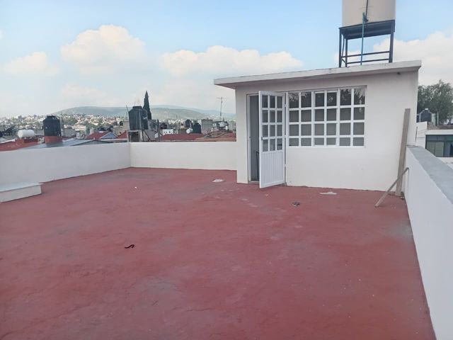 place photo 36