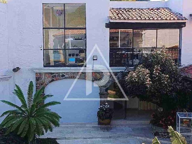 place photo 36