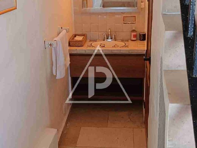 place photo 39