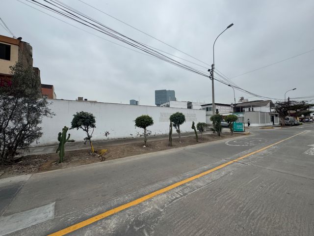 place photo 23
