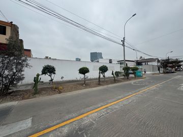 place photo 23