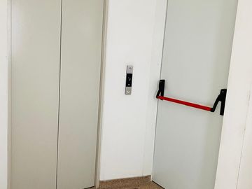 place photo 20