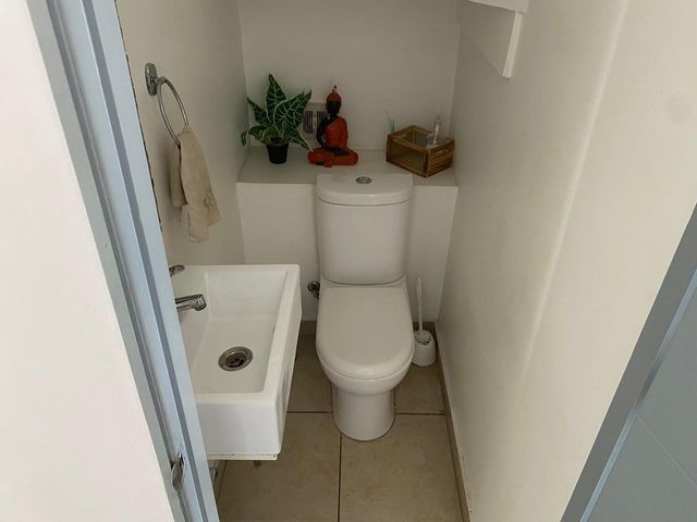 place photo 20