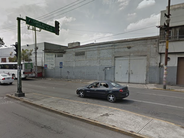place photo 1