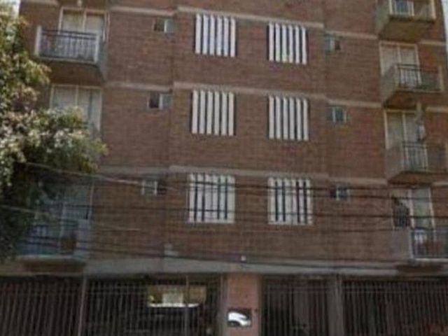 place photo 11