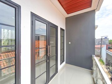 place photo 18