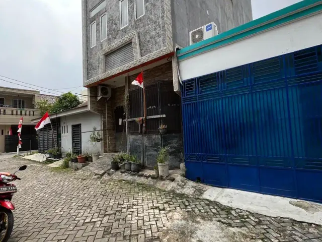 place photo 7