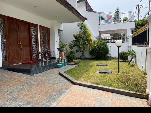 place photo 1