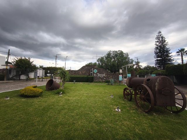 place photo 17