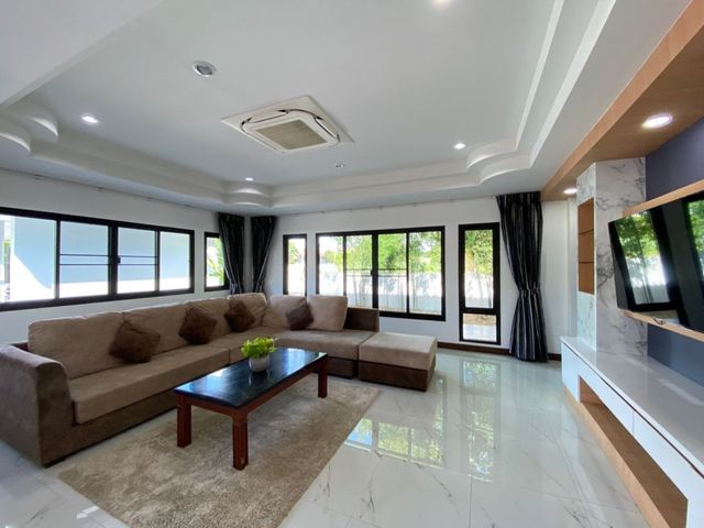 place photo 34