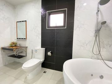 place photo 45