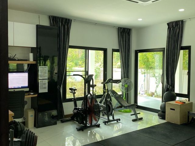 place photo 60