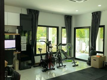 place photo 60