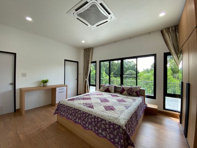 place photo 65