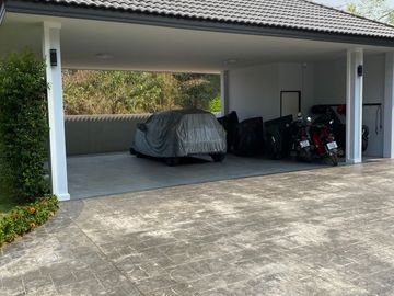 place photo 66