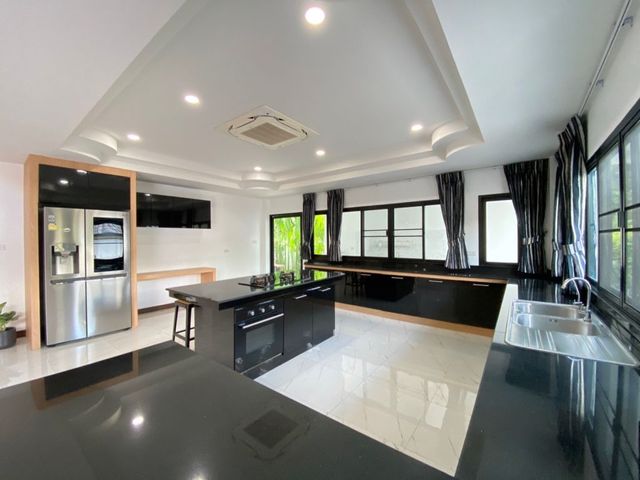 place photo 67