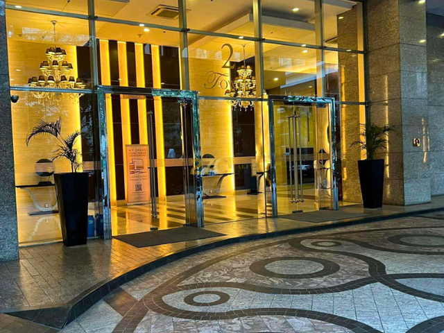 place photo 18