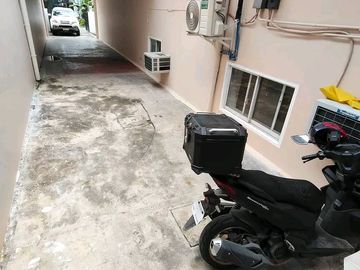 place photo 29
