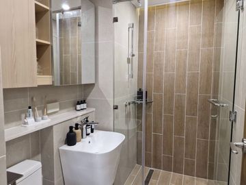 place photo 45