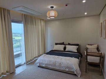 place photo 48