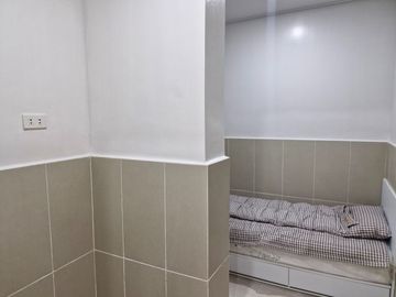 place photo 55