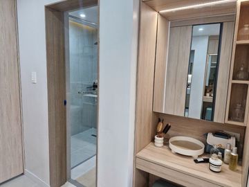 place photo 44