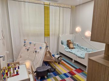 place photo 41